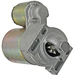 Starter For Generac Engine GTH760 GTH990 GTV760 GTV990 W All Years 0C3017. Fixed Price $101.96.