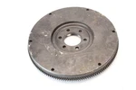 220-2282 C# 2778810 Mercruiser 1963-1978 Flywheel Gm 110 120 140 Hp 153T. Fixed Price $95.00.