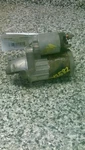Starter Motor 2012 200 SKU#2851980. Fixed Price $51.30.