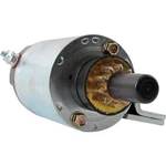 Starter For Kohler 4509807 4509809S 5109801 A236396 A237131 A237510. Fixed Price $78.74.