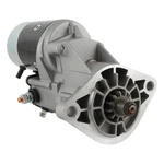 Db Electrical 410-52134 Starter For Toyota Industrial Equipment 28100-17010 2.... Fixed Price $249.58.