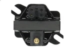 Ignition Coil Sierra 18-5442. Fixed Price $241.59.