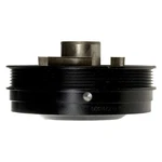 For Oldsmobile Cutlass Cruiser 87-88 Harmonic Balancer Assembly Kit Solutions. Fixed Price $153.35.