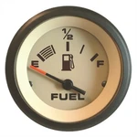 Sierra International Sahara Scratch Resistant Fuel GAUGE2 59707P Md. Fixed Price $43.94.