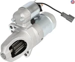 Ocpty Starter Fit Infiniti/for Maxima I30 V6 3.0L 2988CC 182CID 2000 2001. Fixed Price $98.50.