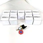 Each- Switches , Rotary 10AMP; MS39060-1 5930-00-898-0500 12375495. Fixed Price $205.00.
