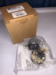 New Genuine Oem Johnson Evinrude Omc Starter Drive Kit 0586101 Lot L1. Fixed Price $49.99.