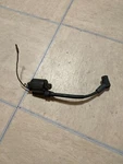 1996 Nissan 90HP Ignition Coil Assembly. Fixed Price $45.00.