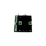 Sierra Ato Fuse Panel 4-GANG FS40430. Fixed Price $42.99.