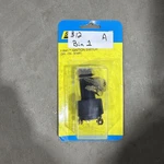 Seachoice Ignition SWITCH-3 TERM/3 Pos 11641. Fixed Price $12.00.