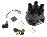 Omc Mercruiser Gm Delco In-line 6-SINGLE Point Cyl Tune Up Kit Sierra 18-5269. Fixed Price $39.95.