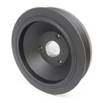 Engine Harmonic Balancer-premium Oem Replacement Dayco PB1375N. Fixed Price $243.99.