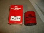 Nos Oem Westerbeke 35595 Oil Filter BF8. Fixed Price $11.95.