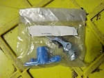 Aqua Power Ignition Kit # 1004 For Mercruiser Engines Autolite Distrib. Fixed Price $5.99.