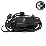 Yamaha YDIS2 2.49.6. Fixed Price $1999.00.