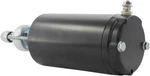 New Professional Grade Starter Fits Chrysler Outboard 70 - 140 Hp 1966 1984. Fixed Price $39.99.