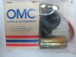 0172531 Ignition Tune-up Kit For Omc Stringer Stern Drive 1975-1976. Fixed Price $15.49.