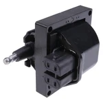Mercruiser Omc Volvo Gm Ignition Coil 898253T27 817378T 3854002-7 7243200. Fixed Price $33.99.