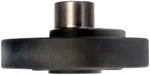 Dorman Engine Harmonic Balancer , Pn# 594-271. Fixed Price $125.73.