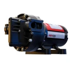Remco 55REBEL-JRV Water Pump 5.3GPM. Fixed Price $290.95.