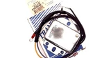 Johnson Evinrude Omc 383440 Voltage Regulator. Fixed Price $22.25.