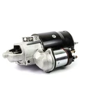 Sierra Marine 18-5910 Starter (heavy Duty). Fixed Price $257.24.