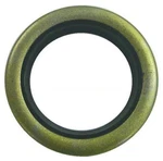 18-2000 309989 Sierra Oil Seal Omc Stringer Sterndrives. Fixed Price $11.72.