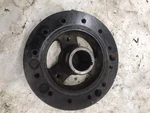 Mercruiser 4.3 175 Hp 262 V6 Gm Marine Boat Engine Harmonic Balancer Wheel. Fixed Price $37.05.