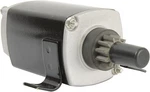 Db Electrical 410-22001 Starter Motor Compatible With/replacement For.... Fixed Price $111.58.