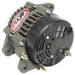 Arco Inboard Alternator 65A #20815. Fixed Price $297.58.