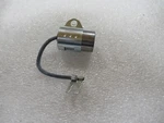 R30 Genuine Sierra Marine 18-5346 Condenser Oem New Factory Boat Parts. Fixed Price $6.65.