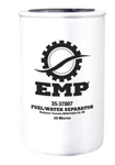 Emp Sierra 18-7886 Marine Oil Filter. Fixed Price $21.95.