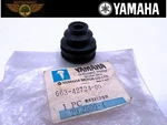 Yamaha Bottom Cowling Grommet 48 55 75 80 90 Hp Outboard Motor 663-42724-00-0. Fixed Price $16.72.