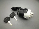 Monark Ignition Preheating Switch Diesel Engine Boat Tractor Forklift Vintage. Fixed Price $66.88.