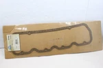 Nos Sierra 18-0347 Valve Cover Gasket (2.5L & 3.0L) Replaces Mercruiser 27-52145. Fixed Price $14.99.
