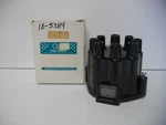 Aqua Power 954 Distributor Cap V8 Copper Terminals Sierra 18-5384 Mercury 33708. Fixed Price $18.99.