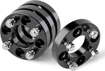 4PCS 1'' 4X101.6MM Wheel Spacers For Yamaha G2 G3 G5 G8 G9 G11 G14 G16 Diver. Fixed Price $92.99.