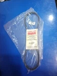 Dayton 3X545G Premium V-belt. Fixed Price $9.99.