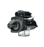 Starter Motor 12V/3.2KW 10T Cw Armatrac SERIES-11 1104 IS1201. Fixed Price $209.02.