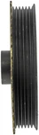 Dorman 594-318 Harmonic Balancer Assembly. Fixed Price $132.32.