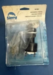 Sierra 18-1801 Oem 386545 Ignition Switch With Key Position Terminal 802094. Fixed Price $31.49.