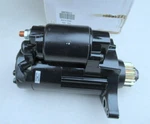 A80 Db Electrical SMT0311 Starter For Honda Outboard Oem New Factory Boat Parts. Fixed Price $129.39.