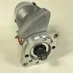 Case Combine, International Truck High Torque Mini Starter 1.2KW 1.61HP 4149-PT. Fixed Price $269.80.