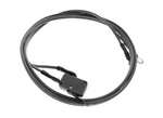 Mercury Mercruiser 3 Genuine Oem Engine Reverse Interlock Switch 60556A1. Fixed Price $54.95.