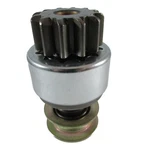 Starter Drive For Delco White Industrial 1965-74 Massey Ferguson. Fixed Price $37.99.