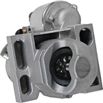 Starter For Chevrolet Silverado 2009-2013 Express Van 2008-2014; SDR0381. Fixed Price $92.76.