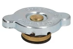 For Triclo TRI316.427 Cap, Radiator Filler (0.9BAR) Fit. Fixed Price $12.69.
