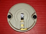 Omc Volvo Penta Sterndrive Sierra 18-5419 Vintage Rotor 380542 818525-8 155 Hp. Fixed Price $8.25.