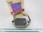 New Oem 0580891 Omc Johnson Evinrude Clipper Circuit 0810. Fixed Price $35.99.
