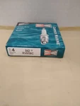 Champion Spark Plug, RV91MC, Sold Set Of 4, 942. Fixed Price $10.00.